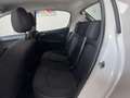 Peugeot 207 1.4HDI Sport Blanc - thumbnail 9