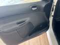 Peugeot 207 1.4HDI Sport Blanc - thumbnail 18
