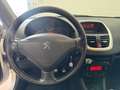 Peugeot 207 1.4HDI Sport Blanc - thumbnail 21