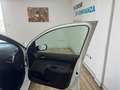 Peugeot 207 1.4HDI Sport Blanc - thumbnail 12