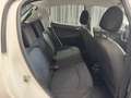 Peugeot 207 1.4HDI Sport Blanc - thumbnail 15