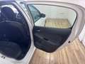 Peugeot 207 1.4HDI Sport Blanc - thumbnail 8
