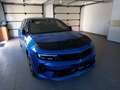 Opel Astra Astra, elektro, ultimate Blau - thumbnail 13