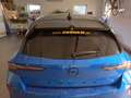 Opel Astra Astra, elektro, ultimate Blau - thumbnail 3