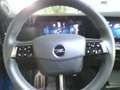 Opel Astra Astra, elektro, ultimate Blau - thumbnail 15