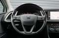 SEAT Leon ST 1.0 EcoTSI 115pk Style Business Intense | Navig Wit - thumbnail 17
