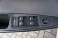 SEAT Leon ST 1.0 EcoTSI 115pk Style Business Intense | Navig Wit - thumbnail 34