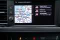 SEAT Leon ST 1.0 EcoTSI 115pk Style Business Intense | Navig Wit - thumbnail 26