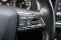 SEAT Leon ST 1.0 EcoTSI 115pk Style Business Intense | Navig Wit - thumbnail 40