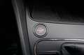 SEAT Leon ST 1.0 EcoTSI 115pk Style Business Intense | Navig Wit - thumbnail 45