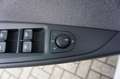 SEAT Leon ST 1.0 EcoTSI 115pk Style Business Intense | Navig Wit - thumbnail 35