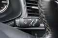 SEAT Leon ST 1.0 EcoTSI 115pk Style Business Intense | Navig Wit - thumbnail 42