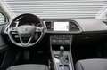 SEAT Leon ST 1.0 EcoTSI 115pk Style Business Intense | Navig Wit - thumbnail 5