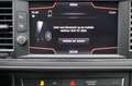 SEAT Leon ST 1.0 EcoTSI 115pk Style Business Intense | Navig Wit - thumbnail 29