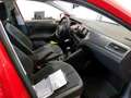 Volkswagen Polo 1.0 TSI DSG HIGHLINE *ACC *SHZ *NAVI *LM *PDC * Rood - thumbnail 9
