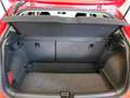 Volkswagen Polo 1.0 TSI DSG HIGHLINE *ACC *SHZ *NAVI *LM *PDC * Rood - thumbnail 8