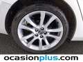 Mazda 6 2.2DE Lux.+P.Prem.+P.Travel Aut. 175 Gris - thumbnail 40