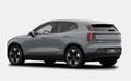 Volvo EX30 P5 Long Range RWD Plus Pure Electric ACC+LM Grau - thumbnail 6