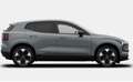 Volvo EX30 P5 Long Range RWD Plus Pure Electric ACC+LM Grau - thumbnail 9