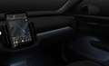 Volvo EX30 P5 Long Range RWD Plus Pure Electric ACC+LM Grau - thumbnail 16