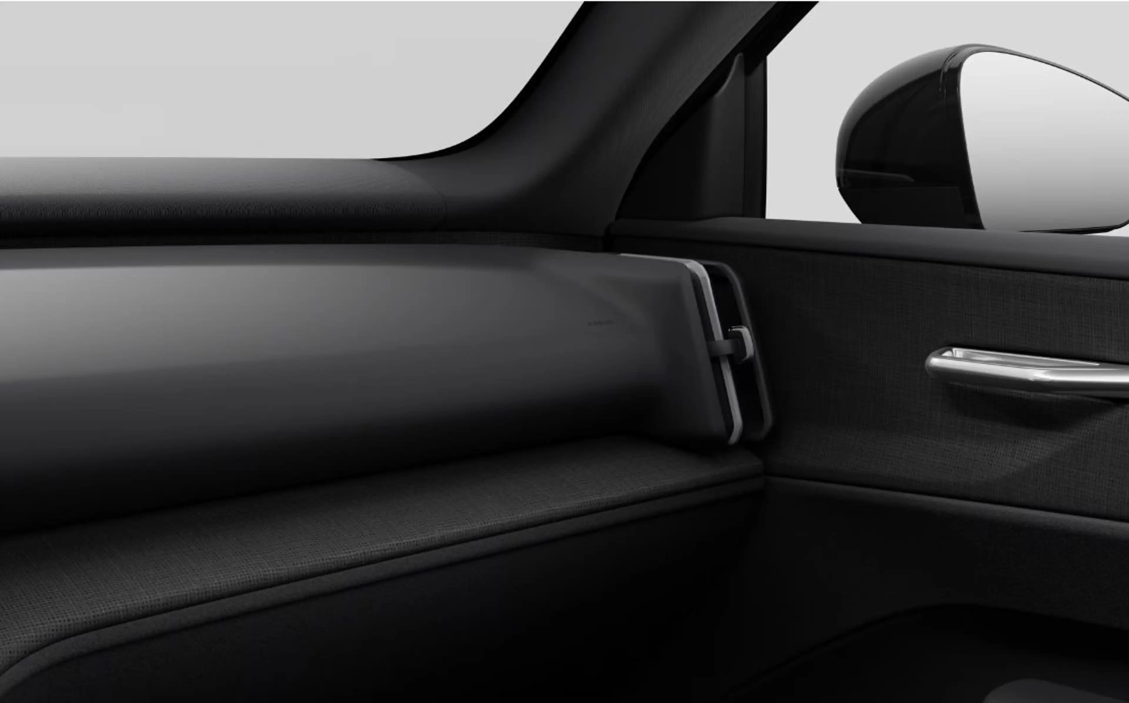 Volvo EX30 P3 Long Range RWD Plus Pure Electric ACC+LM — photo 15