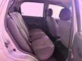 Chevrolet Matiz 1000 SE Energy Grigio - thumbnail 6