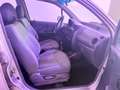 Chevrolet Matiz 1000 SE Energy Grigio - thumbnail 7