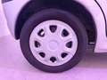 Chevrolet Matiz 1000 SE Energy Grigio - thumbnail 8
