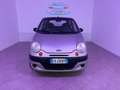 Chevrolet Matiz 1000 SE Energy Grigio - thumbnail 1