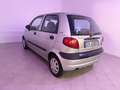 Chevrolet Matiz 1000 SE Energy Grigio - thumbnail 10