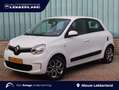 Renault Twingo Collection 1.0 SCe 75pk | AIRCO | CRUISE CONTROL | Wit - thumbnail 1