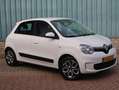 Renault Twingo Collection 1.0 SCe 75pk | AIRCO | CRUISE CONTROL | Wit - thumbnail 2