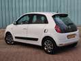 Renault Twingo Collection 1.0 SCe 75pk | AIRCO | CRUISE CONTROL | Wit - thumbnail 3