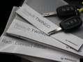 Renault Twingo Collection 1.0 SCe 75pk | AIRCO | CRUISE CONTROL | Wit - thumbnail 23