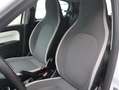 Renault Twingo Collection 1.0 SCe 75pk | AIRCO | CRUISE CONTROL | Wit - thumbnail 6