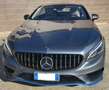 Mercedes-Benz S 500 Mercedes S 500 Coupè Premium maximum Grigio - thumbnail 3
