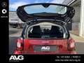 smart forTwo smart EQ fortwo Klima Tempomat SHZ WinterPaket Rot - thumbnail 9