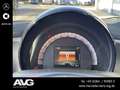 smart forTwo smart EQ fortwo Klima Tempomat SHZ WinterPaket Rot - thumbnail 7