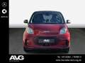 smart forTwo smart EQ fortwo Klima Tempomat SHZ WinterPaket Rot - thumbnail 2