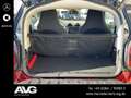 smart forTwo smart EQ fortwo Klima Tempomat SHZ WinterPaket Rot - thumbnail 8