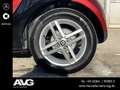 smart forTwo smart EQ fortwo Klima Tempomat SHZ WinterPaket Rot - thumbnail 11
