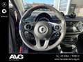 smart forTwo smart EQ fortwo Klima Tempomat SHZ WinterPaket Rot - thumbnail 6