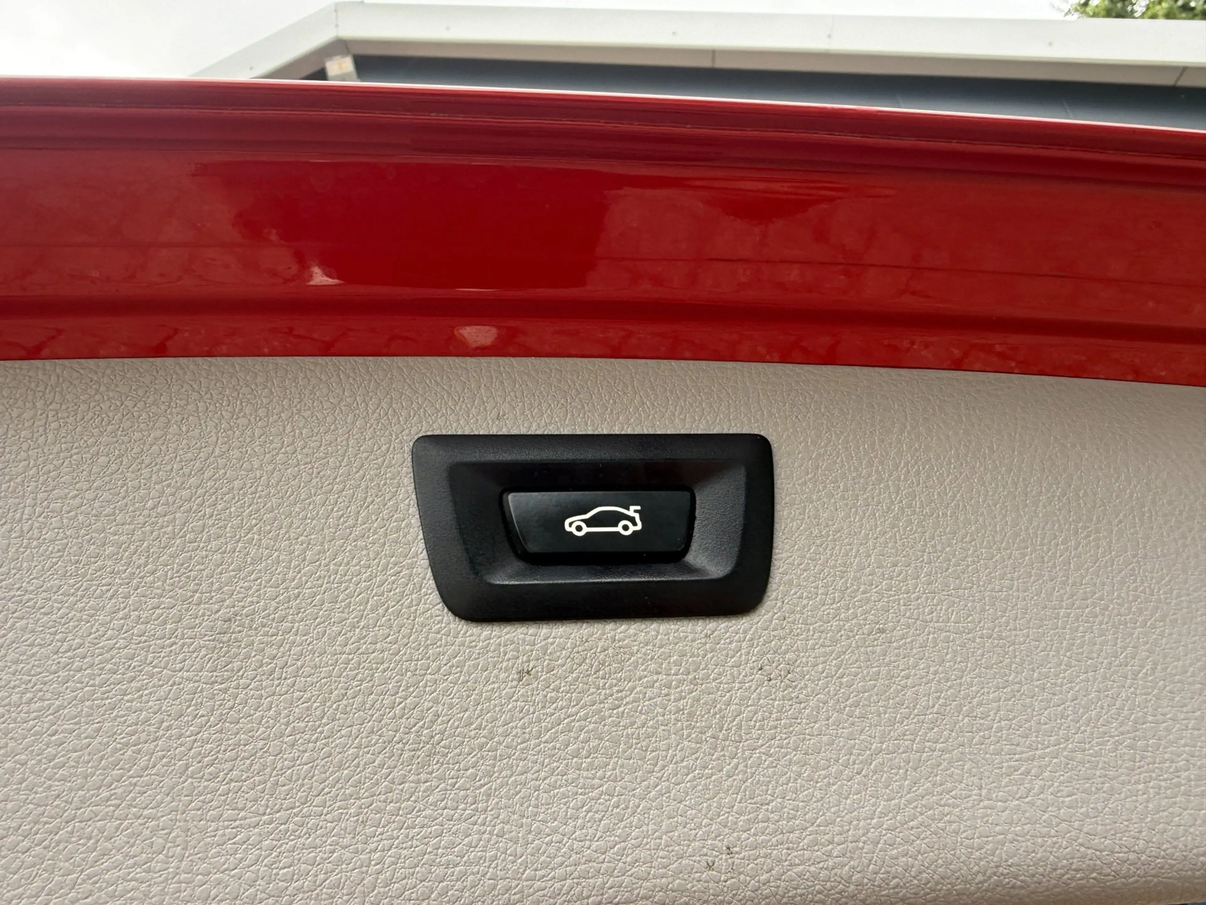 BMW 318 3-serie Touring 318d High Executive|Leder|Navi. — photo 16
