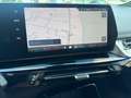 BMW 218 M Sport/LED/Key/Kam/Leder/D+ Gris - thumbnail 12