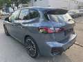BMW 218 M Sport/LED/Key/Kam/Leder/D+ Gris - thumbnail 7