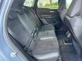 BMW 218 M Sport/LED/Key/Kam/Leder/D+ Gris - thumbnail 9