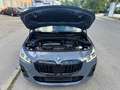 BMW 218 M Sport/LED/Key/Kam/Leder/D+ Gris - thumbnail 18