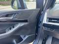 BMW 218 M Sport/LED/Key/Kam/Leder/D+ Gris - thumbnail 16