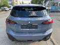 BMW 218 M Sport/LED/Key/Kam/Leder/D+ Gris - thumbnail 15
