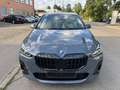 BMW 218 M Sport/LED/Key/Kam/Leder/D+ Gris - thumbnail 10